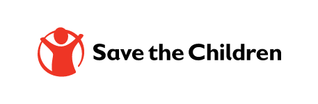 Save The Children logo