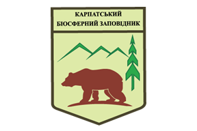 Carpathian Biosphere Reserve