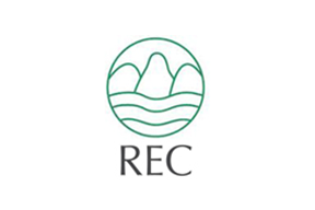 REC