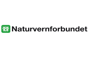 Naturvernforbund