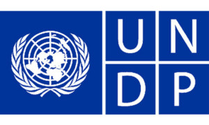 UNDP